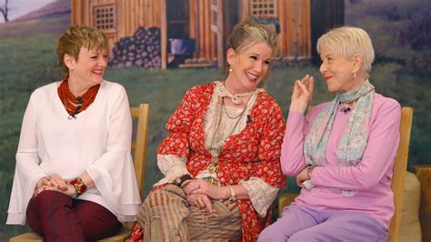 lust on the prairie cast|On the Prairie (2003) .